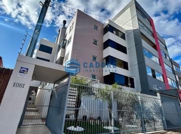 Apartamento · 82m² · 2 Quartos · 2 Vagas · APARTAMENTO DOIS DORMITÓRIOS DIAMANTINO