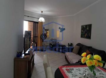 Apartamento · 84m² · 2 Quartos · 1 Vaga · Apartamento :  / Residencial / Tupi