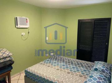 Apartamento · 72m² · 2 Quartos · 1 Vaga · Apartamento/Padrão - Residencial - No bairro Enseada - Condomínio Residencial V