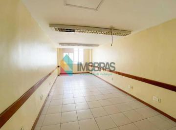 Comercial · 438m² · Andar : / Comercial / Centro