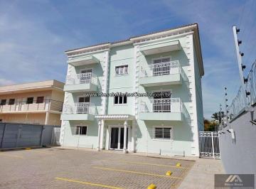 Apartamento · 68m² · 2 Quartos · 2 Vagas · Apartamento zona leste Sorocaba