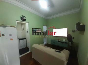 Apartamento · 40m² · 1 Quarto · Apartamento : Padrão / Residencial / Copacabana