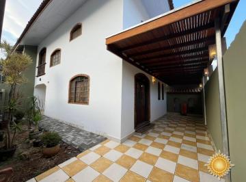 Imagem do Imóvel · Ótimo sobrado com 3 dorms, 01 suíte, 3 vagas de garagem !!! Sem moveis !!