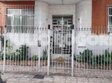 Apartamento · 29m² · 1 Quarto · PRAÇA DA BANDEIRA - APARTAMENTO - 1 QUARTO - PRÓXIMO DA ESTAÇÃO - PRÉDIO COM EXC