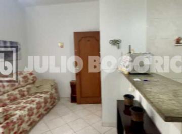 Apartamento · 46m² · 1 Quarto · Rua Jose Higino - 1 quarto - Vazio - Oportunidade!!!!