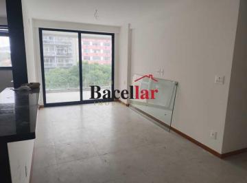 Apartamento · 83m² · 2 Quartos · 1 Vaga · Apartamento : / Residencial / Tijuca