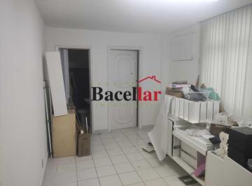 Comercial · 26m² · Sala : / Comercial / Tijuca