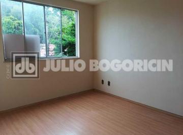 Apartamento · 58m² · 2 Quartos · 1 Vaga · 2 quartos com Vaga