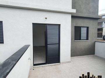 Apartamento · 55m² · 2 Quartos · 1 Vaga · Apartamento para venda em Wanel Ville de 55.00m² com 2 Quartos, 1 Suite e 1 Garagem