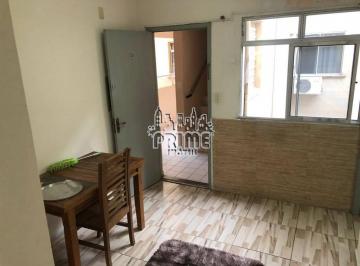Apartamento · 48m² · 2 Quartos · 1 Vaga · Apartamento para venda em Quietude de 48.00m² com 2 Quartos e 1 Garagem
