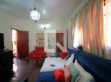 Casa · 320m² · 4 Quartos · 2 Vagas · Casa à Venda - Nova Floresta, 4 Quartos,  320 m² - Belo Horizonte
