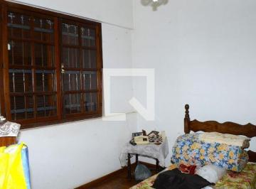 Casa · 300m² · 3 Quartos - Quinto Andar (Premier Vendas 2) · Casa à Venda - Carlos Prates, 3 Quartos, 300 m² - Belo Horizonte
