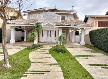 0 · casa á venda e para aluguel em Loteamento Residencial Barão do Café