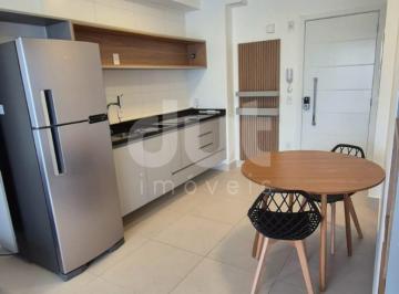 0 · apartamento à venda em Vila Itapura