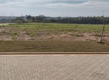 0 · Terreno à venda no Jardim Madalena em Campinas/SP