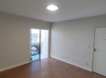0 · Apartamento a venda no Jardim Santa Clara do Lago I em Hortolândia/SP