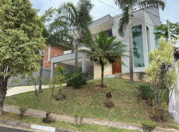 0 · Casa à venda no Condomínio Residencial Terras do Oriente em Valinhos/SP