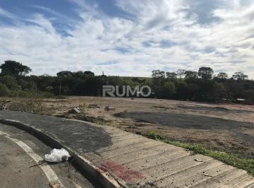 0 · terreno à venda em Chácaras Campos dos Amarais