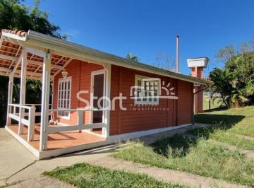 0 · casa para aluguel em Sousas