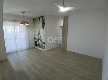 0 · apartamento à venda em Ponte Preta