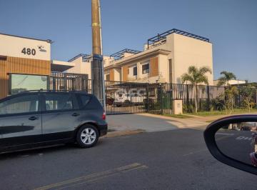 0 · casa à venda em Parque Taquaral