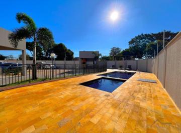 0 · Apartamento a venda no Vila Miguel Vicente Cury em Campinas/SP