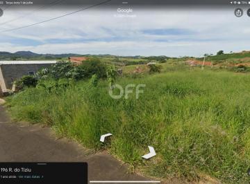 0 · terreno à venda em Parque Nova Jacutinga