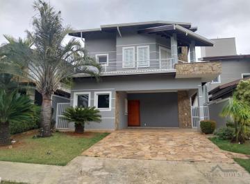 0 · Casa à venda no Condomínio Residencial Terras do Oriente em Valinhos/SP