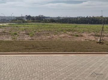 0 · Terreno à venda no Jardim Madalena em Campinas/SP