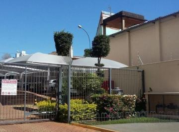 0 · Apartamento para alugar no Vila Nova em Campinas/SP