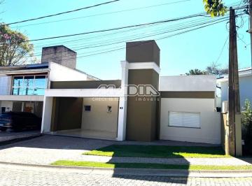 0 · casa à venda em Condomínio Fiorella