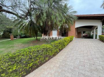 0 · casa à venda em Condomínio Marambaia