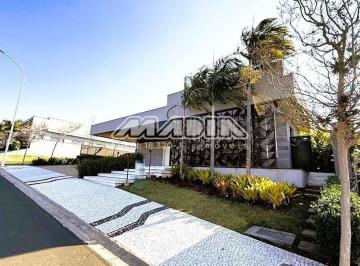 0 · casa à venda em Condomínio Ypê Dourado
