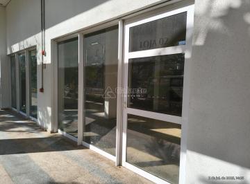 0 · Salão para locação no Easy Office