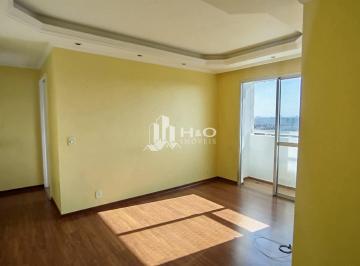 19.jfif · Oportunidade! Apartamento 2 Dormitórios – Aricanduva e com Excelente Espaço Interno!