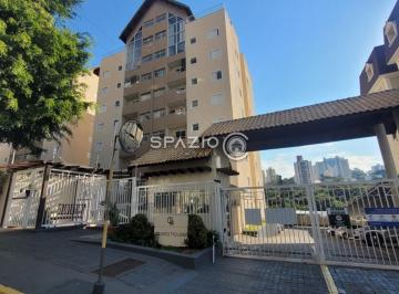 0 · apartamento para aluguel em Mansões Santo Antônio