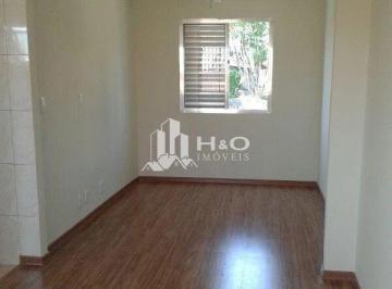 7.jfif · Amplo Apartamento com 2 Dormitórios – 56m² | Artur Alvim – Oportunidade