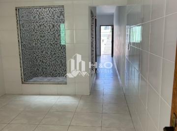 11.jfif · Sobrado de 3 quartos, 106m² no bairro Cidade Líder, em São Paulo