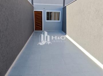 2.jfif · LANÇAMENTO IMPERDÍVEL – SOBRADOS NOVOS INDIVIDUAIS (FRENTE DE RUA)  Vila Síria, São Paulo/SP