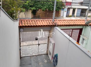 15.jfif · Oportunidade: Sobrado frontal à venda no bairro Artur Alvim com 220m², 3 dormitórios (1 suíte) e 3 v