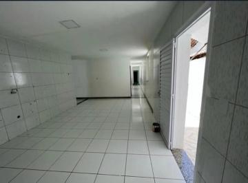 Casa à venda em rua pública, ATALAIA, Aracaju, SE · Casa à venda em rua pública, ATALAIA, Aracaju, SE