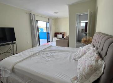 Casa à venda no PLANETA ÁGUA , JACUÍPE, Camaçari, BA · Casa à venda no PLANETA ÁGUA , JACUÍPE, Camaçari, BA