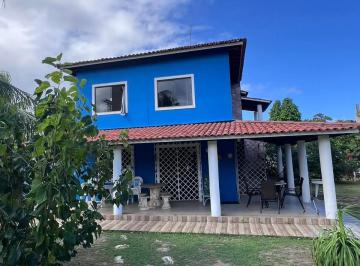 Casa à venda no PLANETA ÁGUA , JACUÍPE, Camaçari, BA · Casa à venda no PLANETA ÁGUA , JACUÍPE, Camaçari, BA