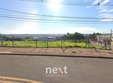 0 · terreno à venda em Fazenda Santa Cândida