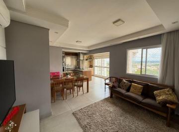 Apartamento · 74m² · 2 Quartos · 2 Vagas · Apartamento para venda em Parque Taquaral de 74.00m² com 2 Quartos, 1 Suite e 2 Garagens