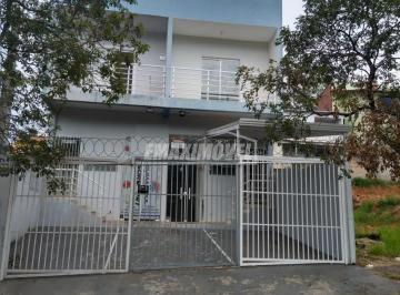 Apartamento · 60m² · 2 Quartos · Apartamento para venda em Wanel Ville de 60.00m² com 2 Quartos