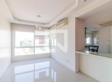Apartamento · 150m² · 3 Quartos · 2 Vagas · Apartamento para Aluguel - Cristal , 3 Quartos, 150 m2 - Porto Alegre