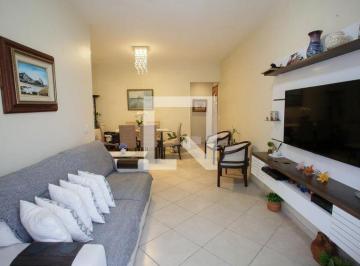 Apartamento · 82m² · 2 Quartos · 1 Vaga · Apartamento para Aluguel - Pechincha, 2 Quartos, 82 m2 - Rio de Janeiro