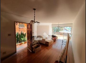 Casa · 131m² · 3 Quartos · 1 Vaga · Casa à Venda - Vila Sônia, 3 Quartos,  131 m² - São Paulo