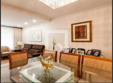Casa · 104m² · 2 Quartos · 2 Vagas · Casa à Venda - Vila Olímpia, 2 Quartos, 104 m² - São Paulo